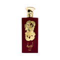 Ansaam Gold Lattafa Perfumes — 100 ML