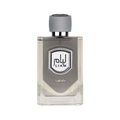 Liam Lattafa Perfumes — 100 ML