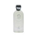 Delilah Blanc Maison Alhambra — 100 ML
