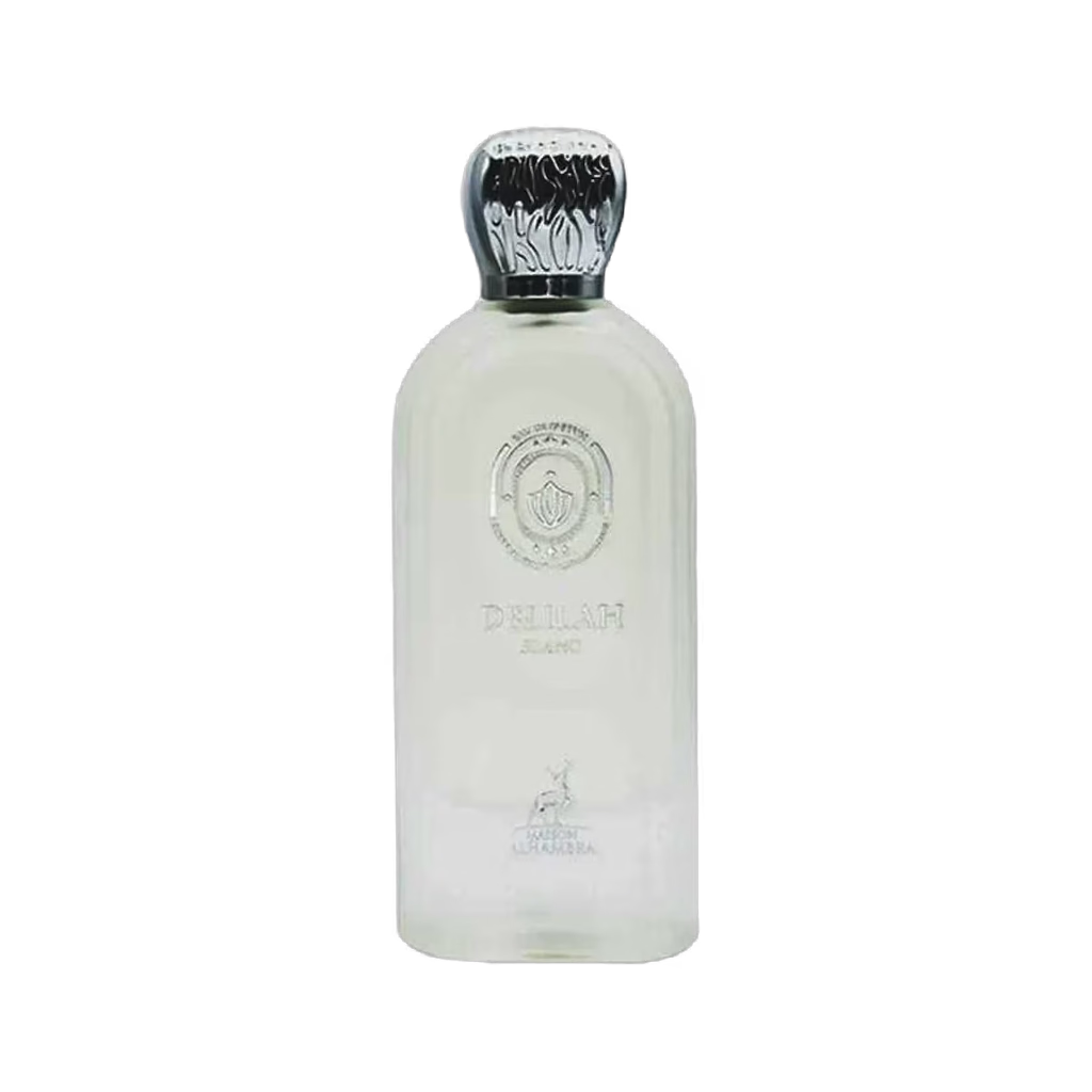 Delilah Blanc Maison Alhambra — 100 ML