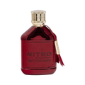 Nitro Red Intensely Dumont — 100 ML