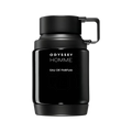 Odyssey Homme Armaf — 100 ML