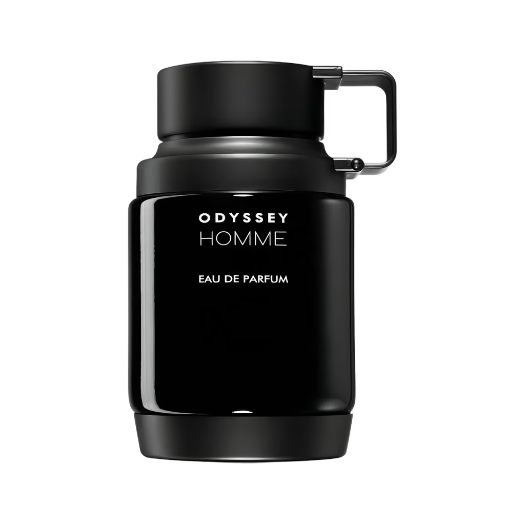 Odyssey Homme Armaf — 100 ML