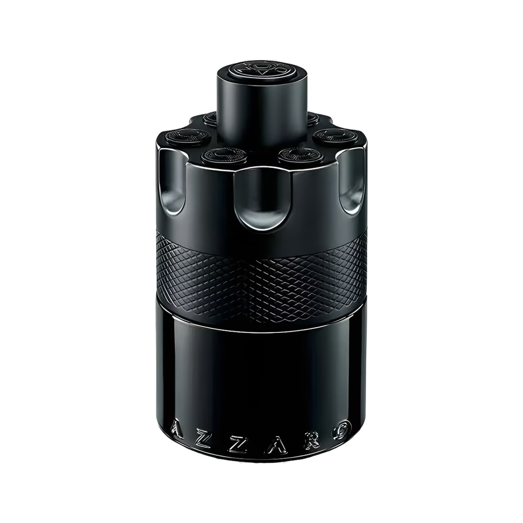 The Most Wanted Azzaro — 100 ML