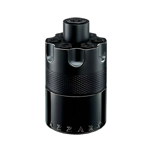 The Most Wanted Azzaro — 100 ML