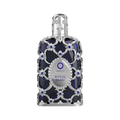 Royal Bleu Orientica Premium — 100 ML