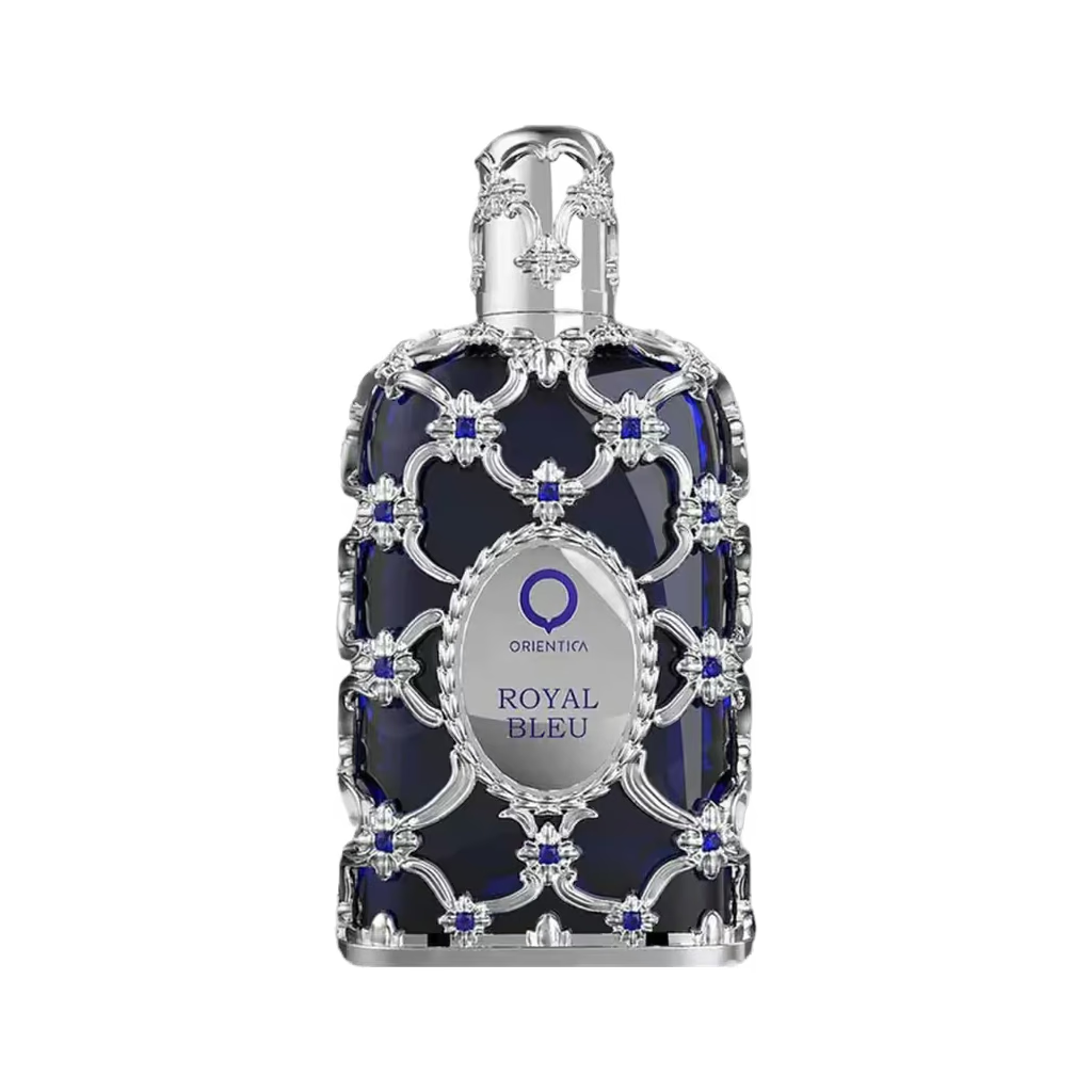 Royal Bleu Orientica Premium — 100 ML