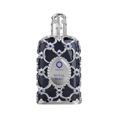 Royal Bleu Orientica Premium — 100 ML