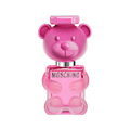 Toy 2 Bubble Gum Moschino — 100 ML
