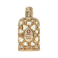 Royal Amber Orientica Premium — 80 ML