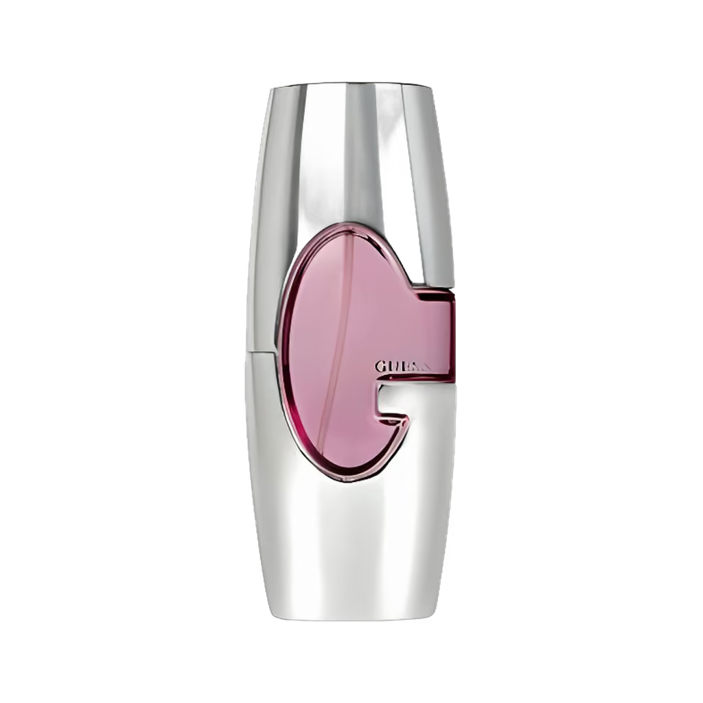 Guess for Women Guess — 75 ML