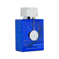 Club de Nuit Blue Iconic Armaf — 105 ML