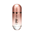 212 VIP Rosé Carolina Herrera — 80 ML