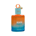 Beach Party Armaf — 100 ML
