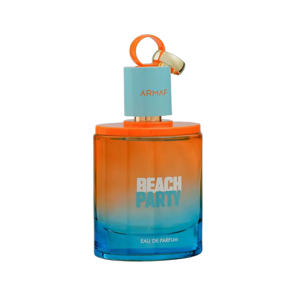 Beach Party Armaf — 100 ML