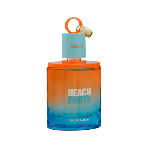 Beach Party Armaf — 100 ML