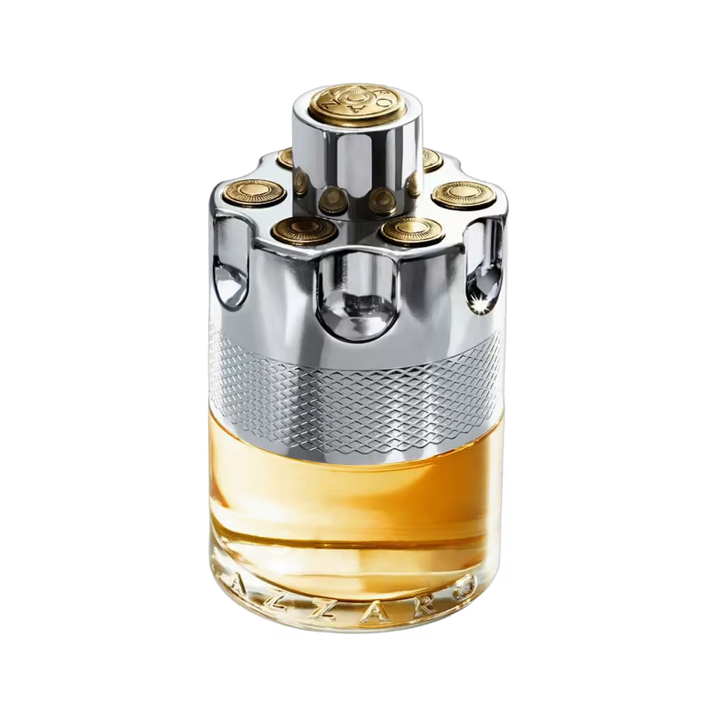 Wanted Azzaro — 100 ML