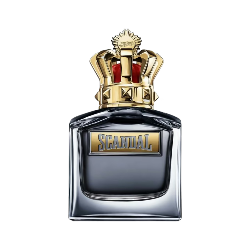Scandal Pour Homme Jean Paul Gaultier — 100 ML