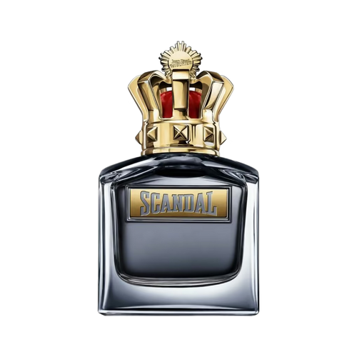 Scandal Pour Homme Jean Paul Gaultier — 100 ML