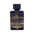 Bade'e Al Oud Amethyst Lattafa Perfumes — 100 ML