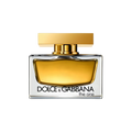 The One Dolce&Gabbana — 100 ML