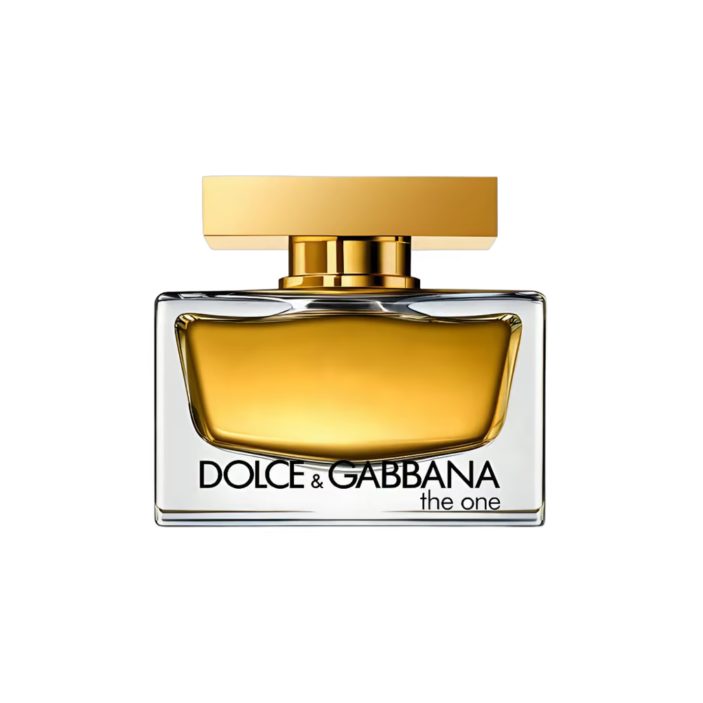 The One Dolce&Gabbana — 100 ML