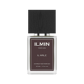 Il Male ILMIN Parfums — 30 ML