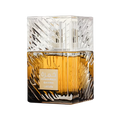 Khamrah Qahwa Lattafa Perfumes — 100 ML