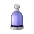Halloween Halloween — 100 ML