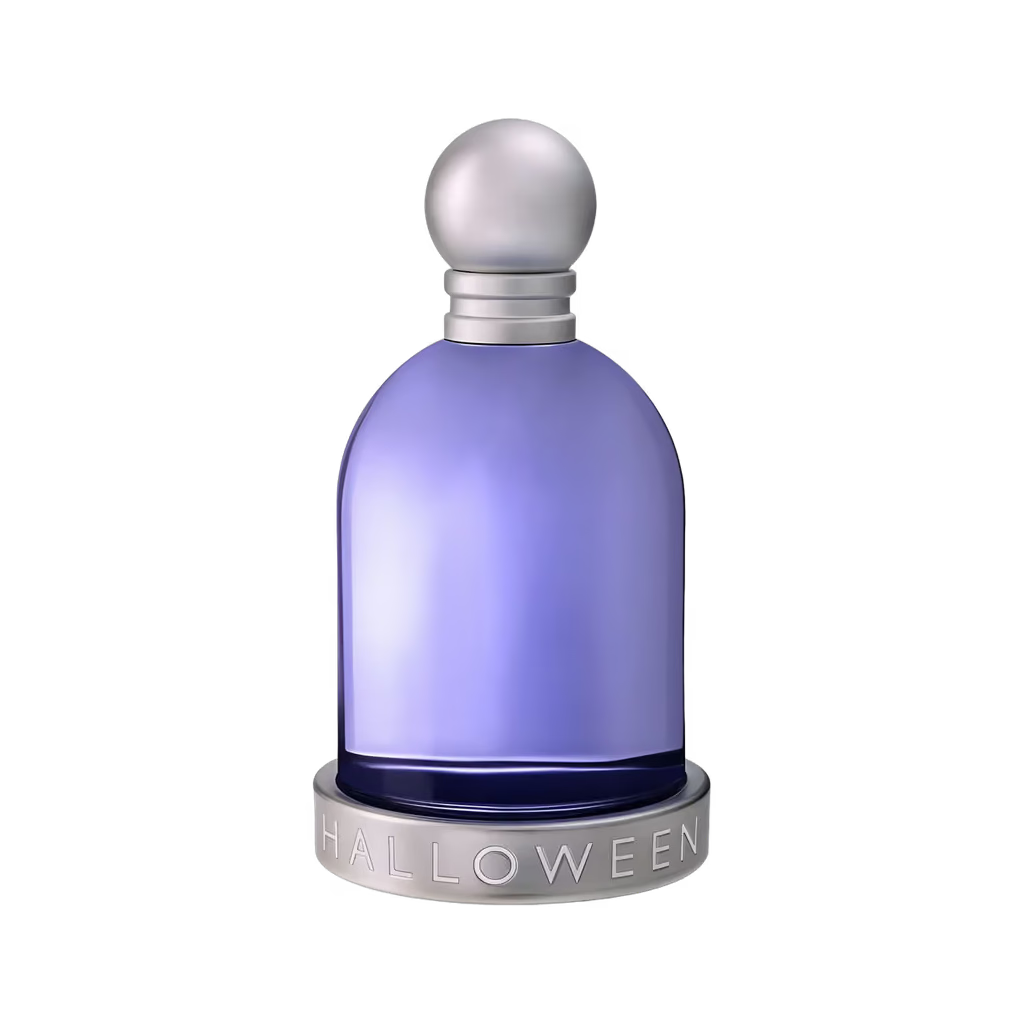 Halloween Halloween — 100 ML
