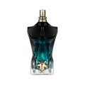 Le Beau Le Parfum Jean Paul Gaultier — 75 ML