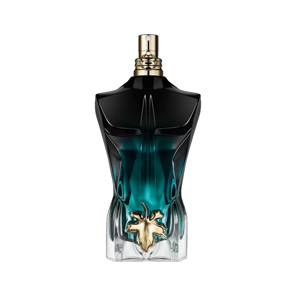 Le Beau Le Parfum Jean Paul Gaultier — 75 ML