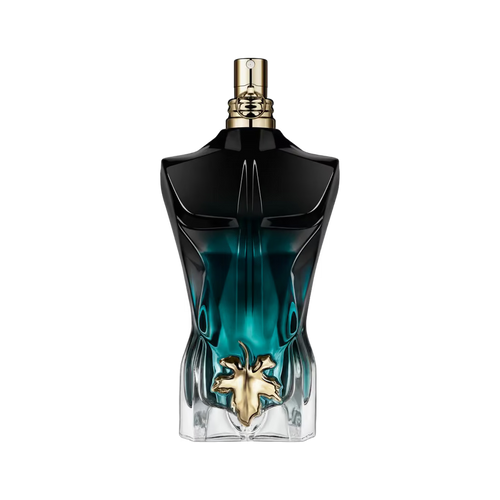 Le Beau Le Parfum Jean Paul Gaultier — 75 ML