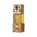 Atheeri Lattafa Perfumes — 100 ML