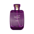 Hawas Diva Rasasi — 100 ML