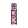 Paris Hilton Paris Hilton — 100 ML