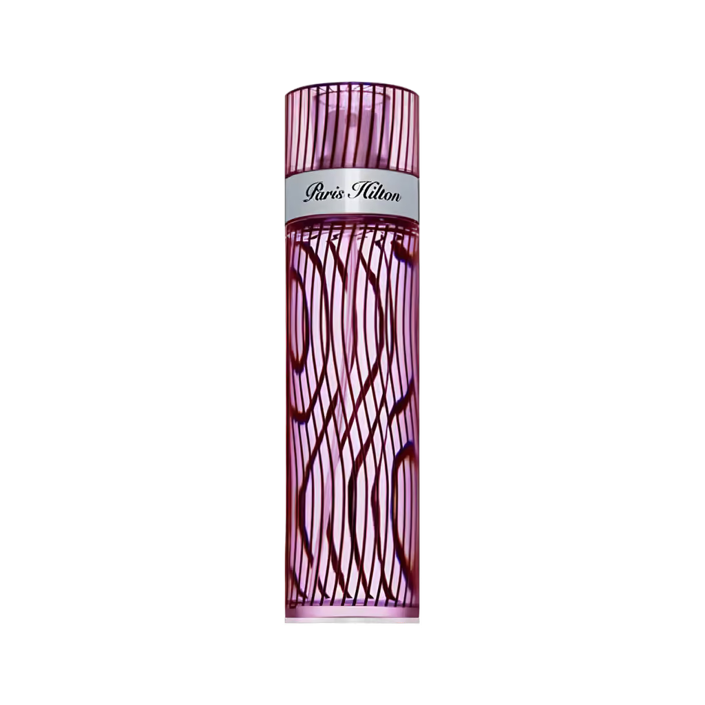 Paris Hilton Paris Hilton — 100 ML