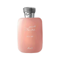 Hawas For Her Éclat Rasasi — 100 ML