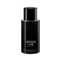 Armani Code Eau de Parfum (2024) Giorgio Armani — 125 ML