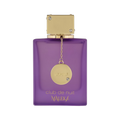 Club De Nuit Maleka Armaf — 105 ML