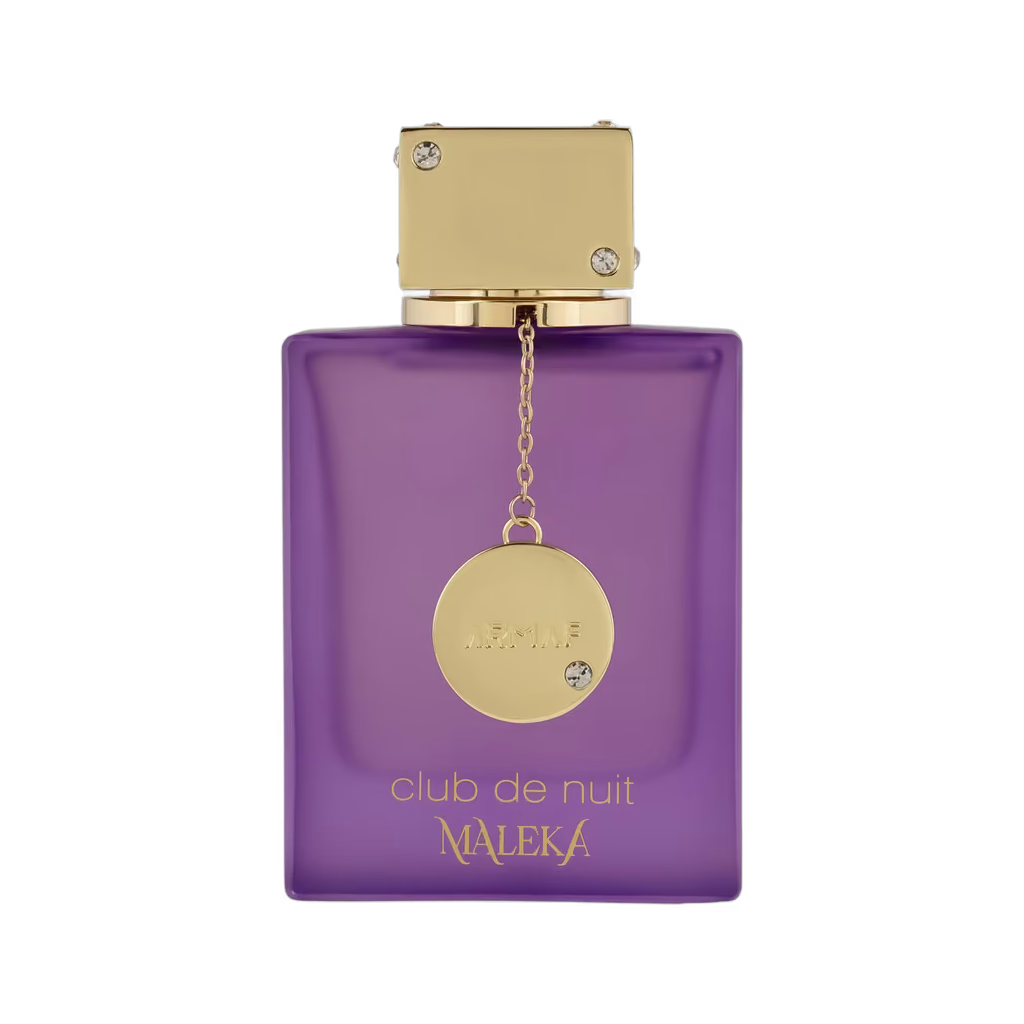 Club De Nuit Maleka Armaf — 105 ML
