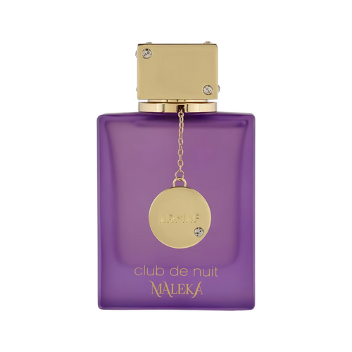 Club De Nuit Maleka Armaf — 105 ML