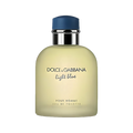 Light Blue pour Homme Dolce&Gabbana — 100 ML