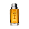 Boss The Scent Hugo Boss — 100 ML