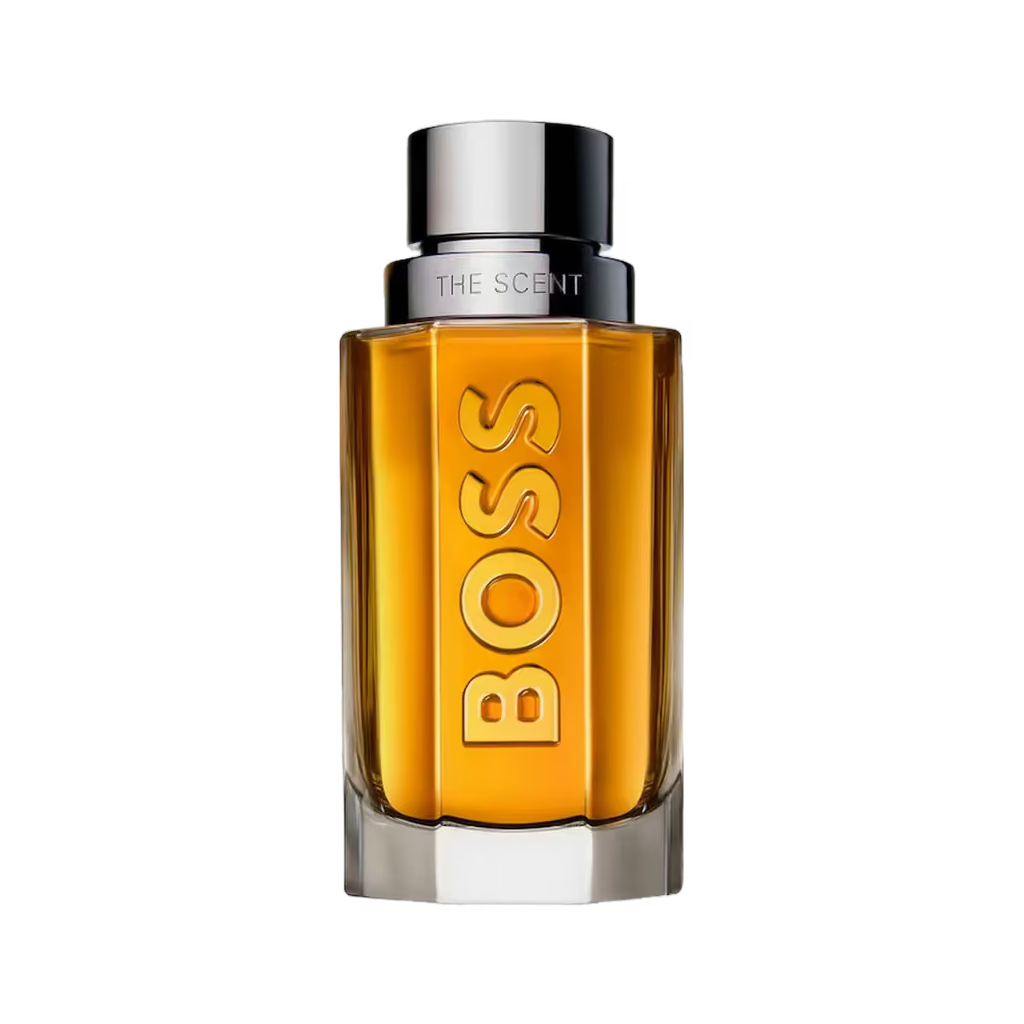 Boss The Scent Hugo Boss — 100 ML