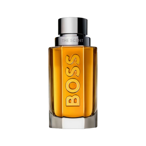 Boss The Scent Hugo Boss — 100 ML