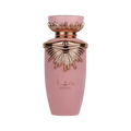 Haya Lattafa Perfumes — 100 ML