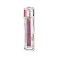 Heiress Paris Hilton — 100 ML