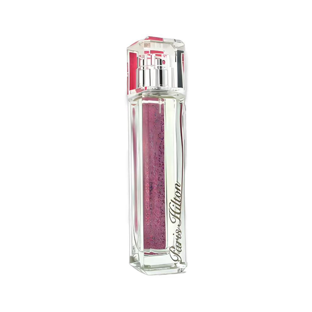Heiress Paris Hilton — 100 ML