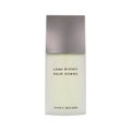 L'Eau d'Issey Pour Homme Issey Miyake — 125 ML